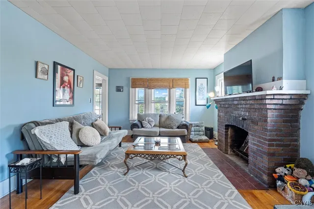 $297,500 | 236-38 Miles Avenue, Syracuse, NY 13210