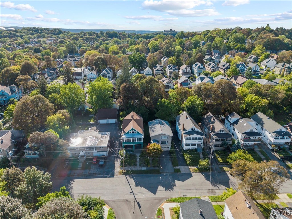 236-38 Miles Avenue Syracuse, NY 13210 - Photo 41 of 44