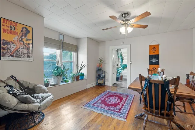 $297,500 | 236-38 Miles Avenue, Syracuse, NY 13210