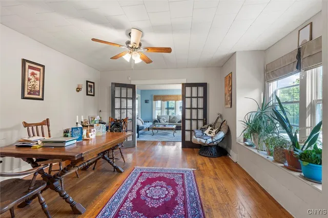 $297,500 | 236-38 Miles Avenue, Syracuse, NY 13210