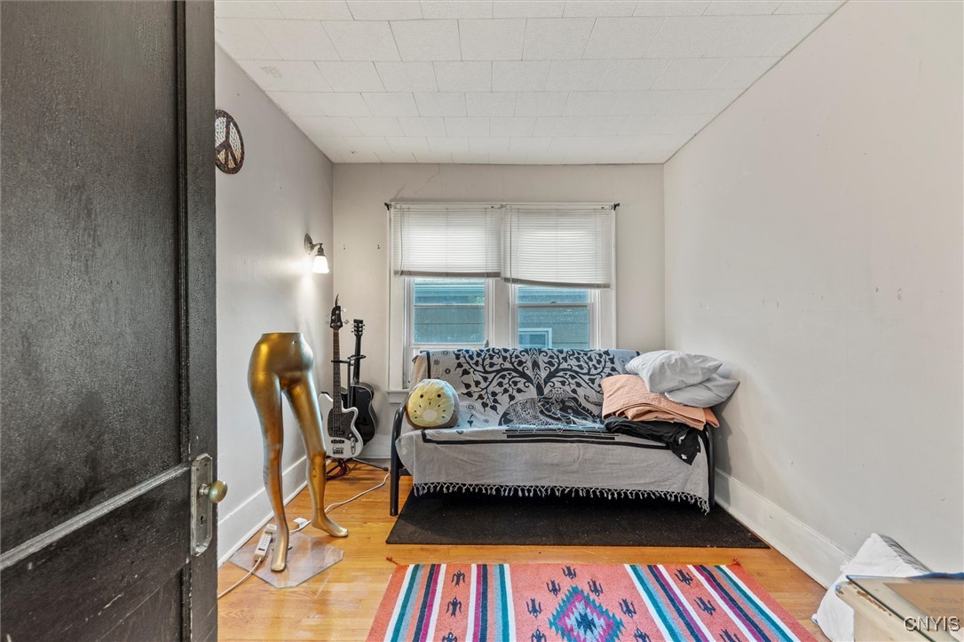 236-38 Miles Avenue Syracuse, NY 13210 - Photo 7 of 44