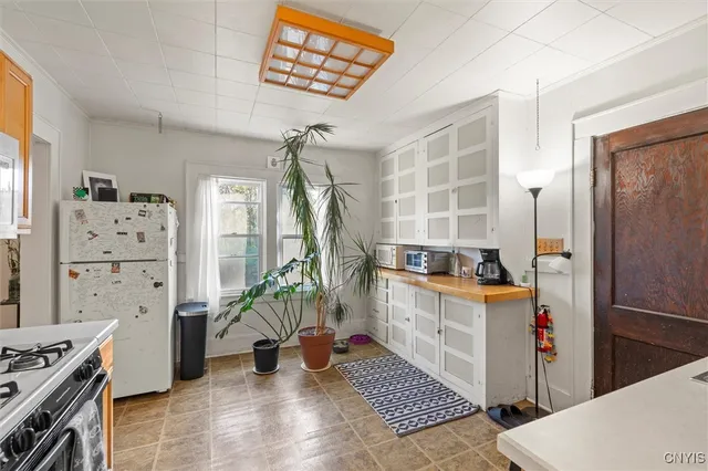 $297,500 | 236-38 Miles Avenue, Syracuse, NY 13210