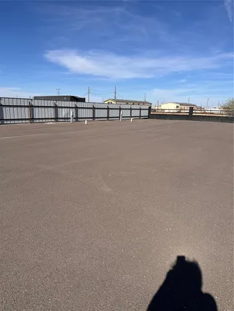 $1,000 | 3306 East County Road 172, Unit J, Midland, TX 79706