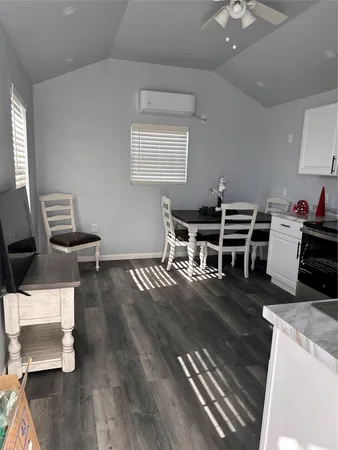 $1,000 | 3306 East County Road 172, Unit J, Midland, TX 79706