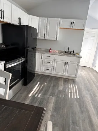 $1,000 | 3306 East County Road 172, Unit J, Midland, TX 79706