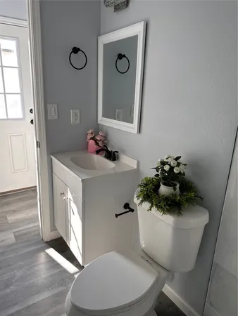 $1,000 | 3306 East County Road 172, Unit J, Midland, TX 79706