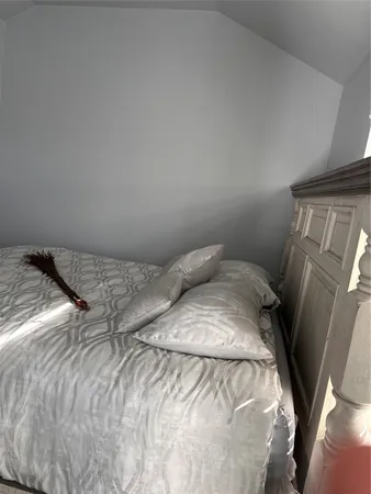 $1,000 | 3306 East County Road 172, Unit J, Midland, TX 79706