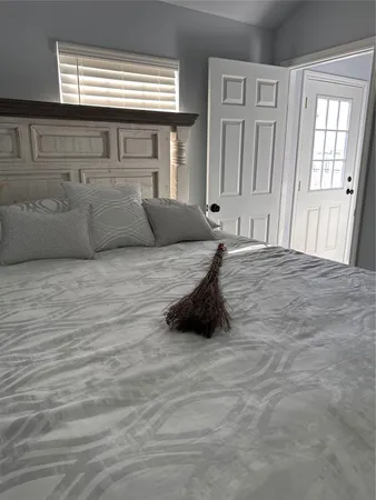 $1,000 | 3306 East County Road 172, Unit J, Midland, TX 79706