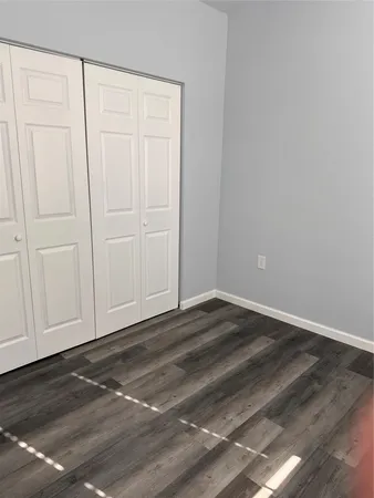 $1,000 | 3306 East County Road 172, Unit J, Midland, TX 79706