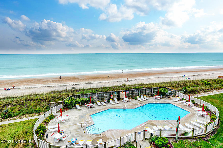 1840 New River Inlet Road, Unit 2201 North Topsail Beach, NC 28460 - Photo 13 of 77 1866 New River Inlet Rd Unit-large-010-D