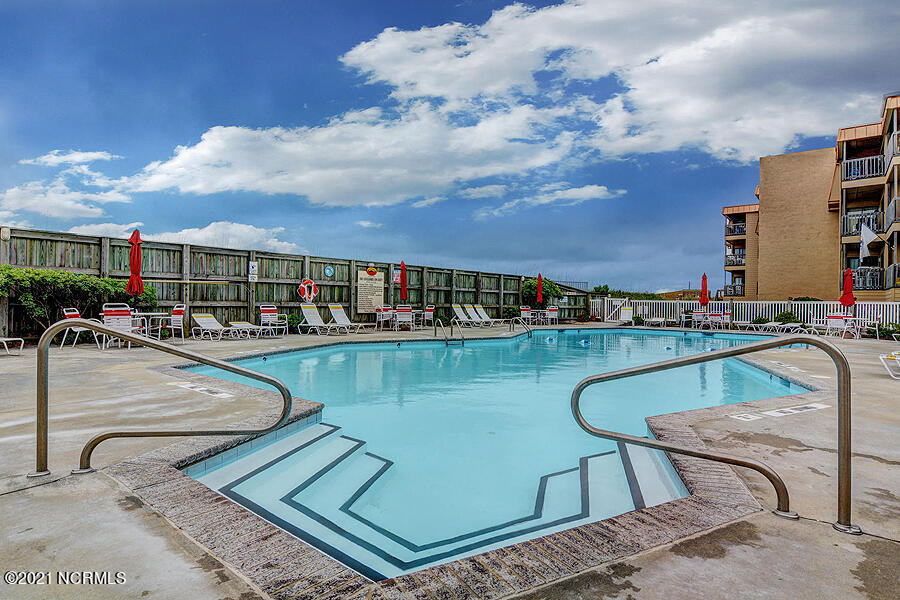 1840 New River Inlet Road, Unit 2201 North Topsail Beach, NC 28460 - Photo 14 of 77 1866 New River Inlet Rd Unit-large-016-D