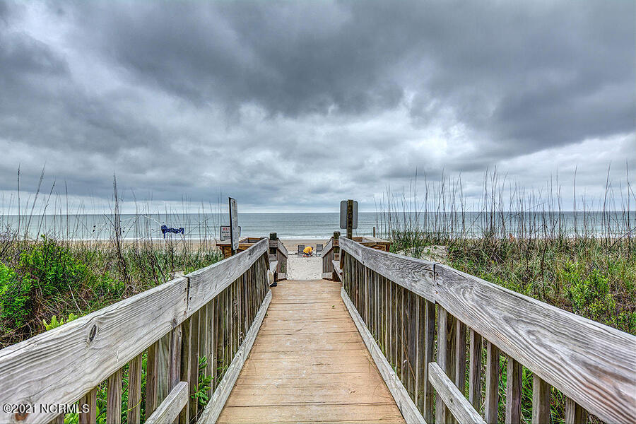 1840 New River Inlet Road, Unit 2201 North Topsail Beach, NC 28460 - Photo 15 of 77 1866 New River Inlet Rd Unit-large-017-D