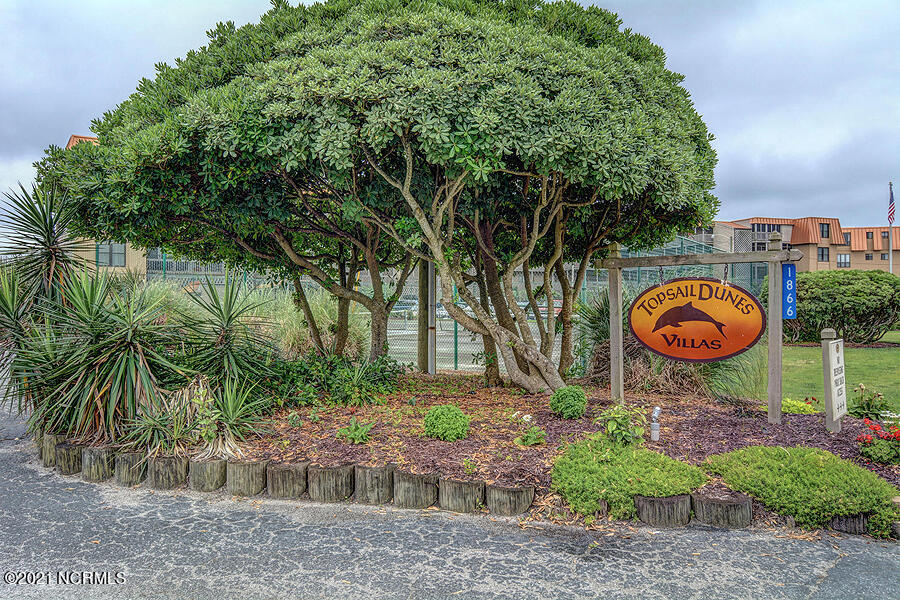 1840 New River Inlet Road, Unit 2201 North Topsail Beach, NC 28460 - Photo 16 of 77 1866 New River Inlet Rd Unit-large-020-D