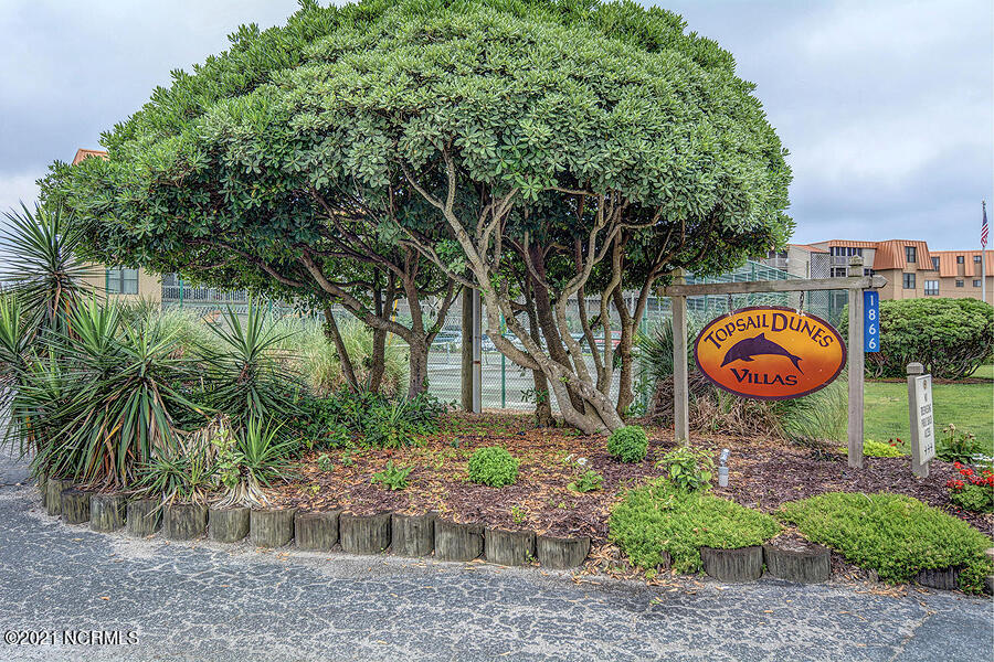 1840 New River Inlet Road, Unit 2201 North Topsail Beach, NC 28460 - Photo 17 of 77 1866 New River Inlet Rd Unit-large-021-D