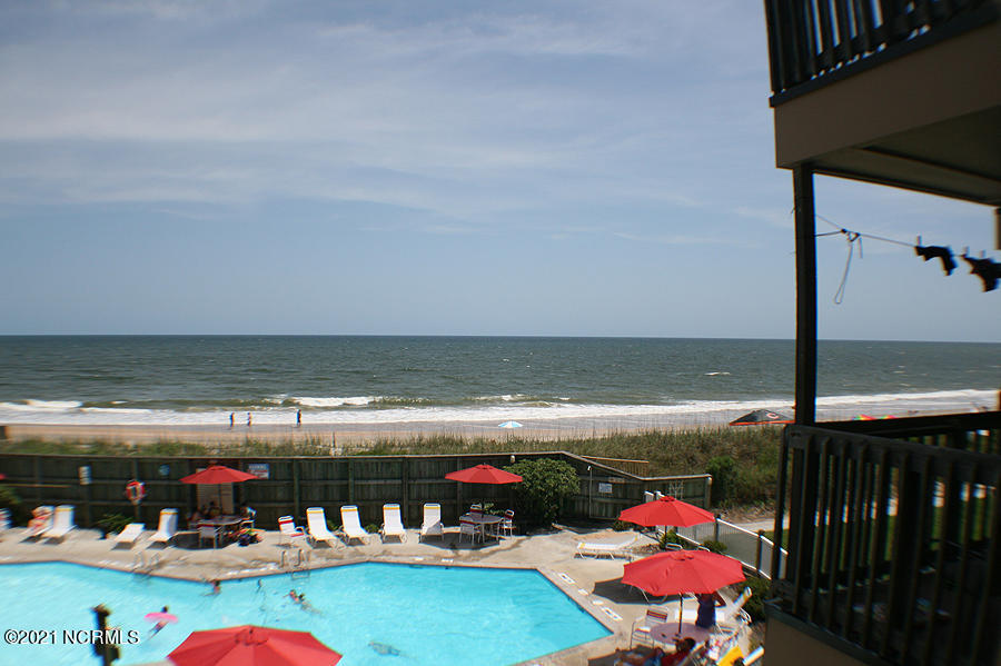 1840 New River Inlet Road, Unit 2201 North Topsail Beach, NC 28460 - Photo 18 of 77 IMG_7260