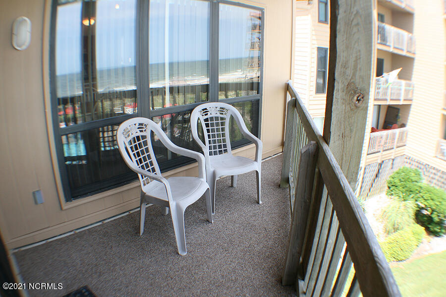 1840 New River Inlet Road, Unit 2201 North Topsail Beach, NC 28460 - Photo 19 of 77 IMG_7268