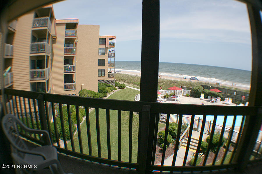 1840 New River Inlet Road, Unit 2201 North Topsail Beach, NC 28460 - Photo 20 of 77 IMG_7274