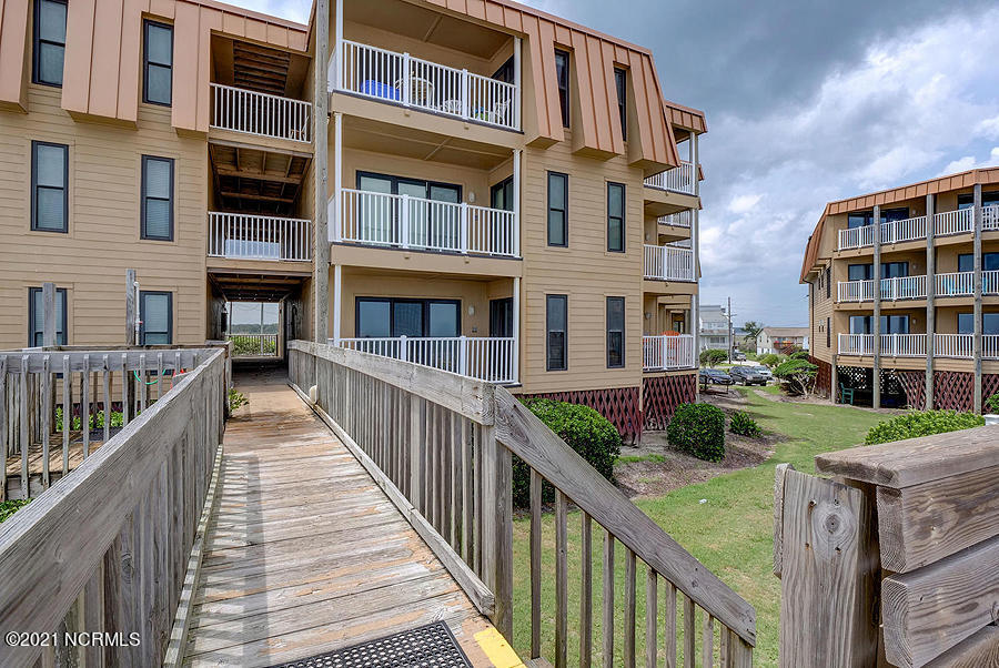 1840 New River Inlet Road, Unit 2201 North Topsail Beach, NC 28460 - Photo 2 of 77 1866 New River Inlet Rd 1103-large-020-0