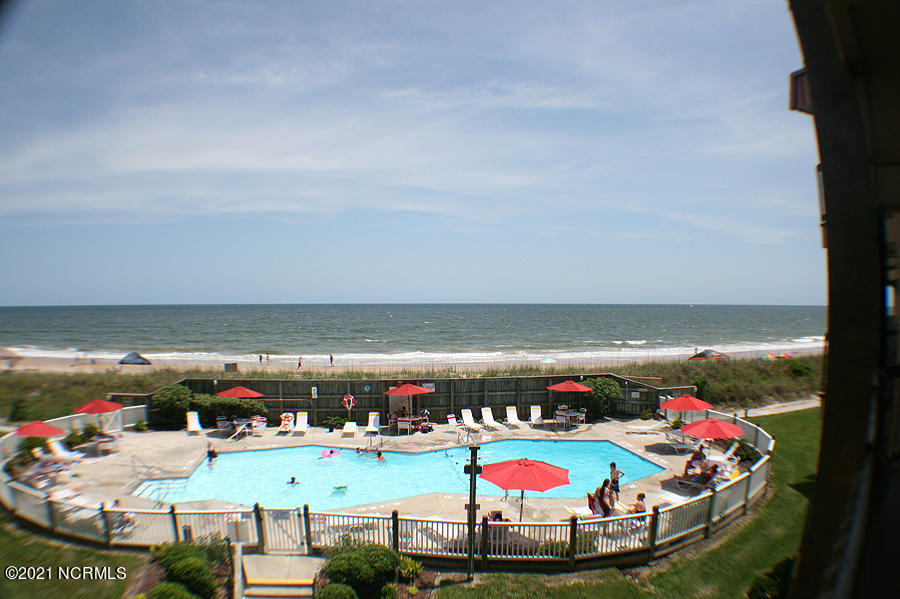 1840 New River Inlet Road, Unit 2201 North Topsail Beach, NC 28460 - Photo 21 of 77 IMG_7275