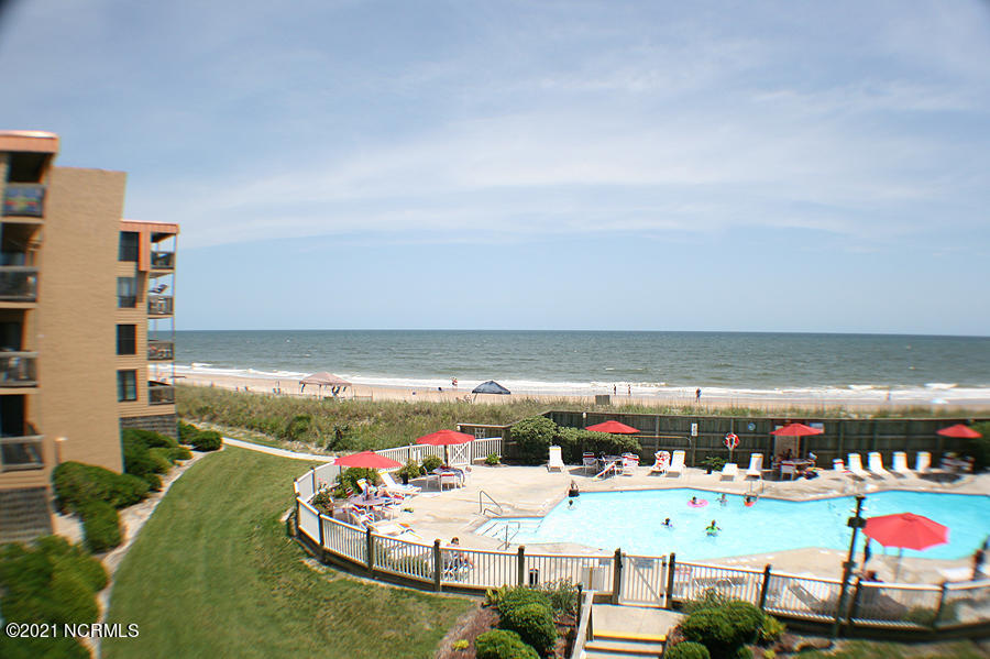 1840 New River Inlet Road, Unit 2201 North Topsail Beach, NC 28460 - Photo 22 of 77 IMG_7277