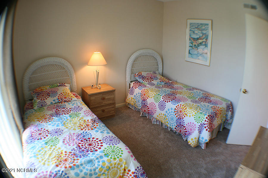 1840 New River Inlet Road, Unit 2201 North Topsail Beach, NC 28460 - Photo 23 of 77 IMG_7281