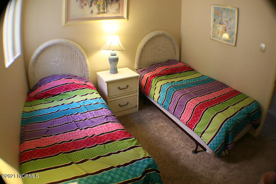 1840 New River Inlet Road, Unit 2201 North Topsail Beach, NC 28460 - Photo 25 of 77 IMG_7295