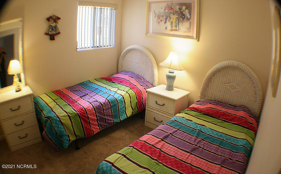 1840 New River Inlet Road, Unit 2201 North Topsail Beach, NC 28460 - Photo 26 of 77 IMG_7300