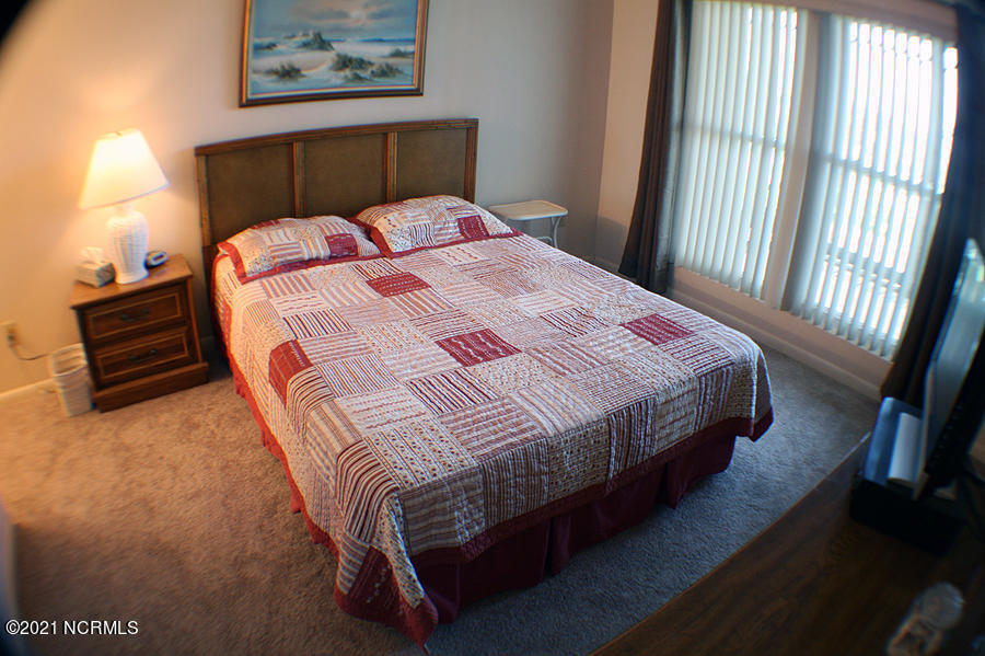 1840 New River Inlet Road, Unit 2201 North Topsail Beach, NC 28460 - Photo 27 of 77 IMG_7312