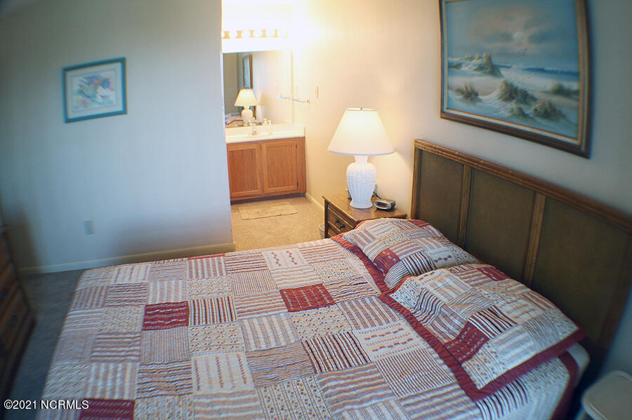 1840 New River Inlet Road, Unit 2201 North Topsail Beach, NC 28460 - Photo 28 of 77 IMG_7321
