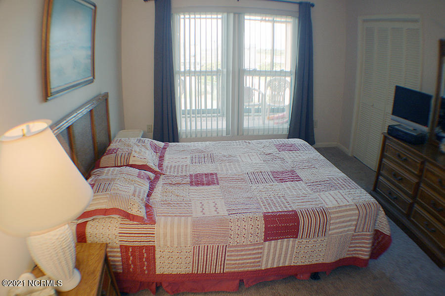 1840 New River Inlet Road, Unit 2201 North Topsail Beach, NC 28460 - Photo 30 of 77 IMG_7327