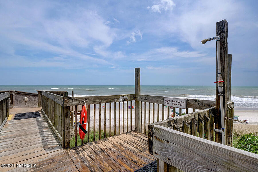 1840 New River Inlet Road, Unit 2201 North Topsail Beach, NC 28460 - Photo 3 of 77 1866 New River Inlet Rd 1103-large-021-0
