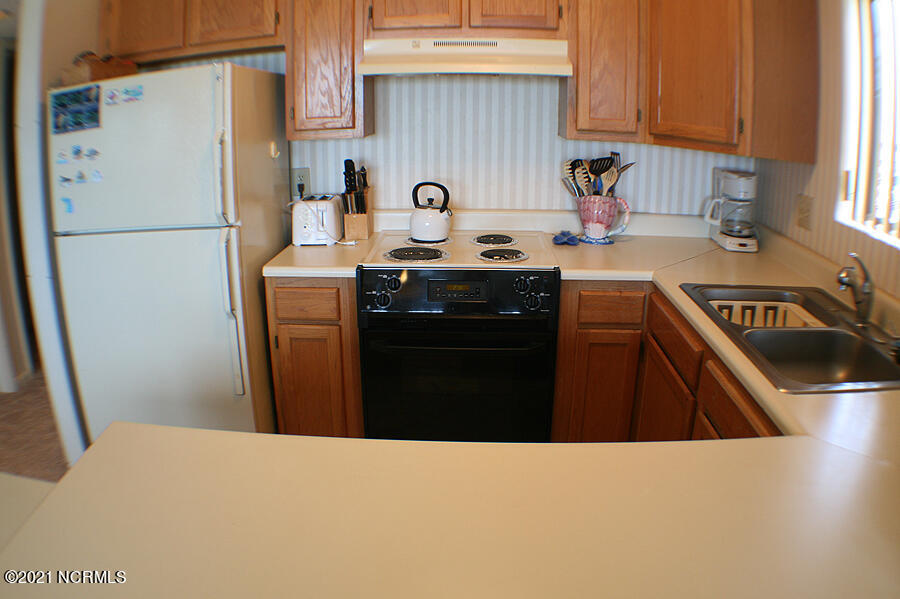 1840 New River Inlet Road, Unit 2201 North Topsail Beach, NC 28460 - Photo 32 of 77 IMG_7329