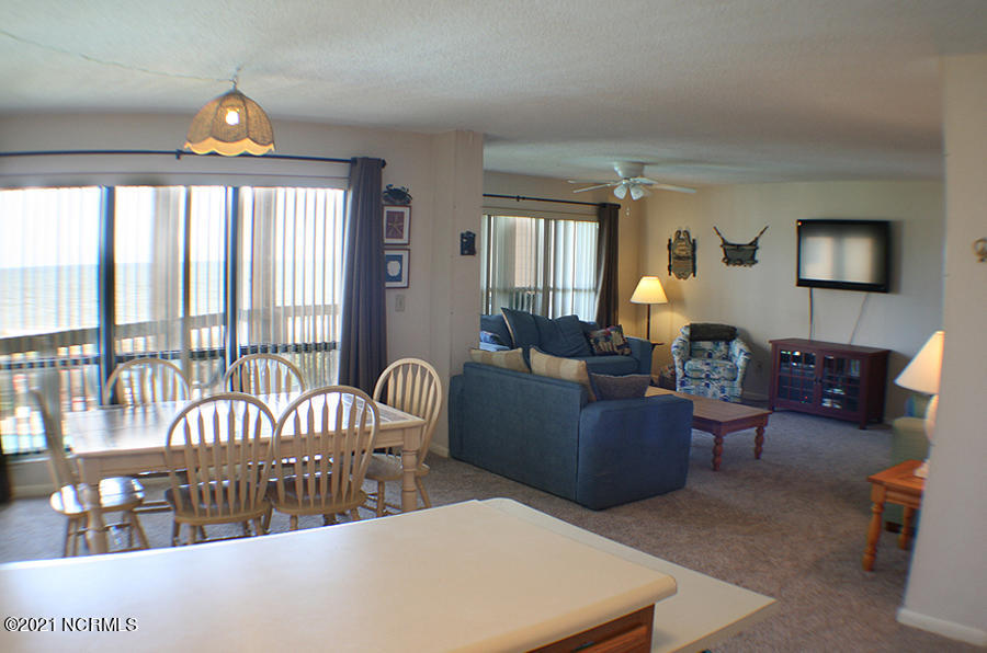 1840 New River Inlet Road, Unit 2201 North Topsail Beach, NC 28460 - Photo 33 of 77 IMG_7334