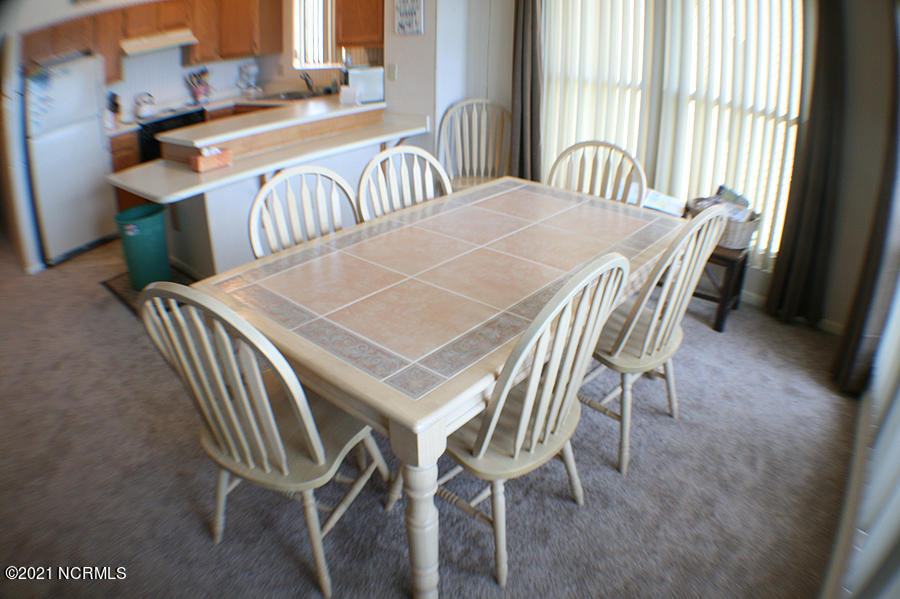 1840 New River Inlet Road, Unit 2201 North Topsail Beach, NC 28460 - Photo 34 of 77 IMG_7336