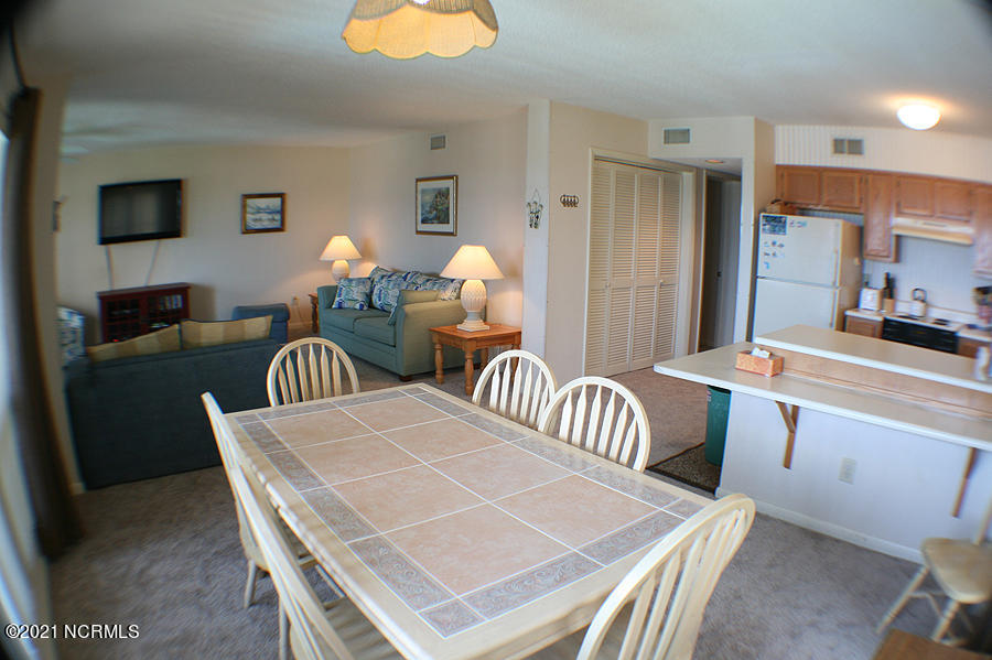 1840 New River Inlet Road, Unit 2201 North Topsail Beach, NC 28460 - Photo 35 of 77 IMG_7337