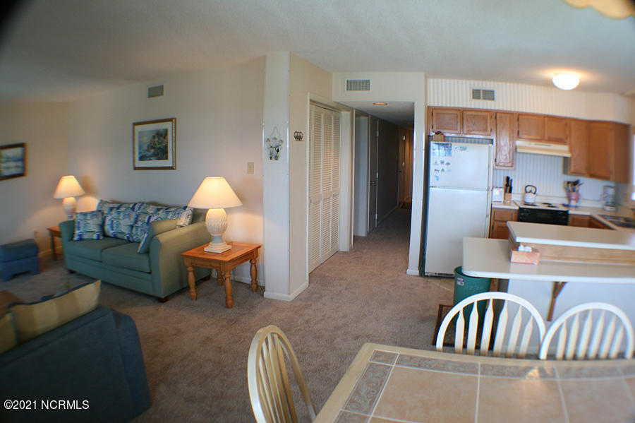 1840 New River Inlet Road, Unit 2201 North Topsail Beach, NC 28460 - Photo 36 of 77 IMG_7338