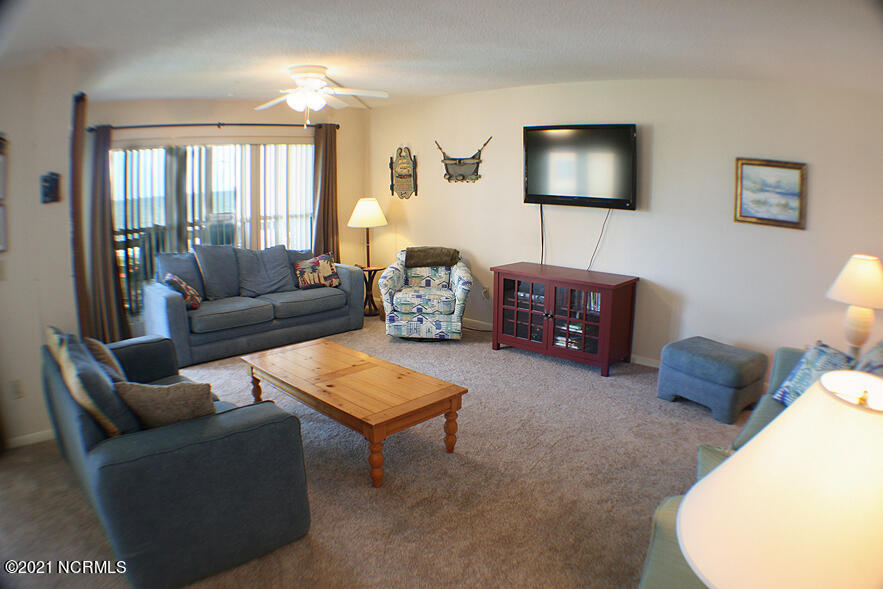 1840 New River Inlet Road, Unit 2201 North Topsail Beach, NC 28460 - Photo 37 of 77 IMG_7344