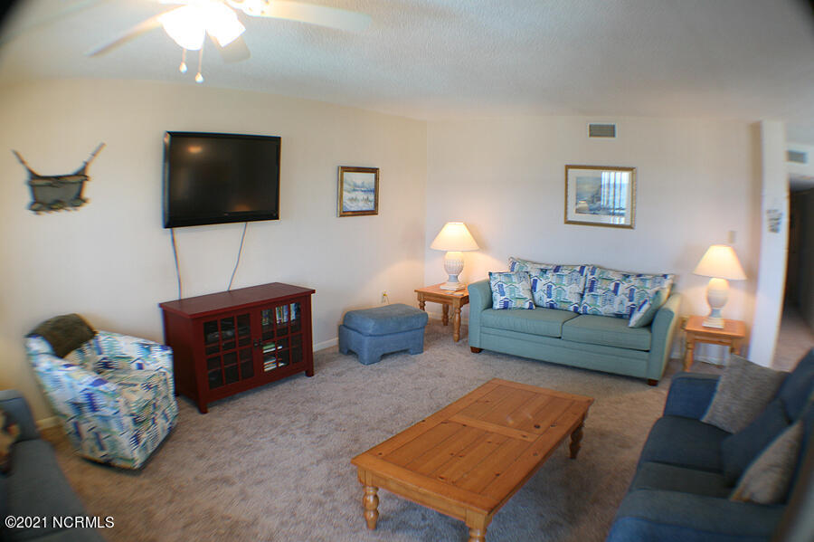 1840 New River Inlet Road, Unit 2201 North Topsail Beach, NC 28460 - Photo 38 of 77 IMG_7354