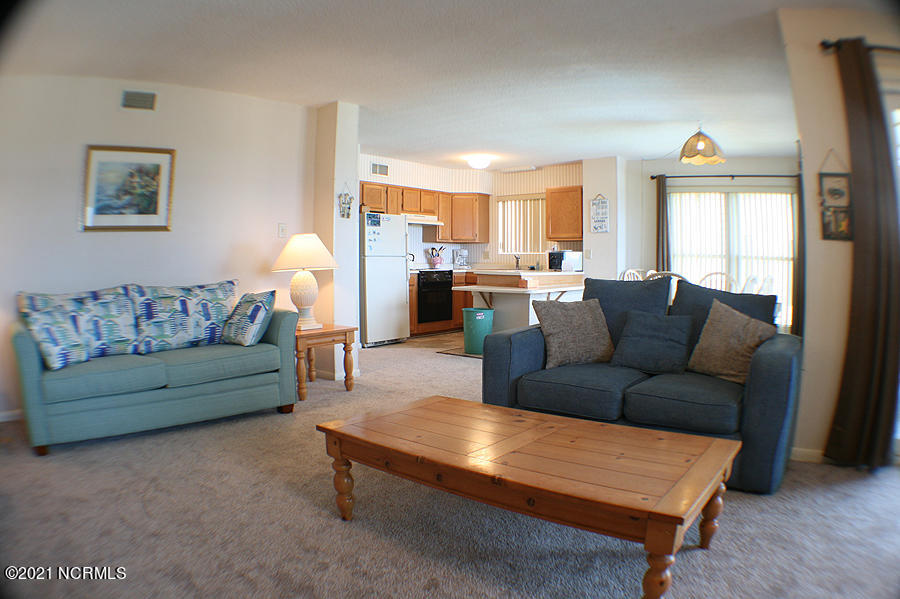 1840 New River Inlet Road, Unit 2201 North Topsail Beach, NC 28460 - Photo 39 of 77 IMG_7355