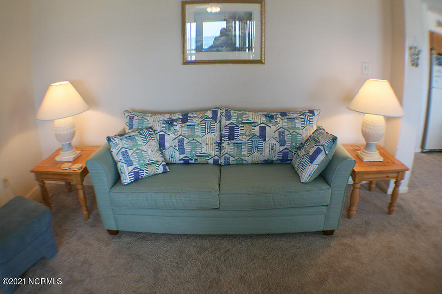 1840 New River Inlet Road, Unit 2201 North Topsail Beach, NC 28460 - Photo 40 of 77 IMG_7357