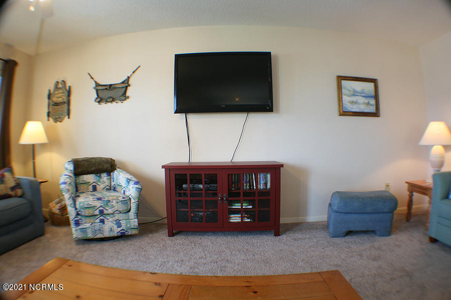 1840 New River Inlet Road, Unit 2201 North Topsail Beach, NC 28460 - Photo 41 of 77 IMG_7359