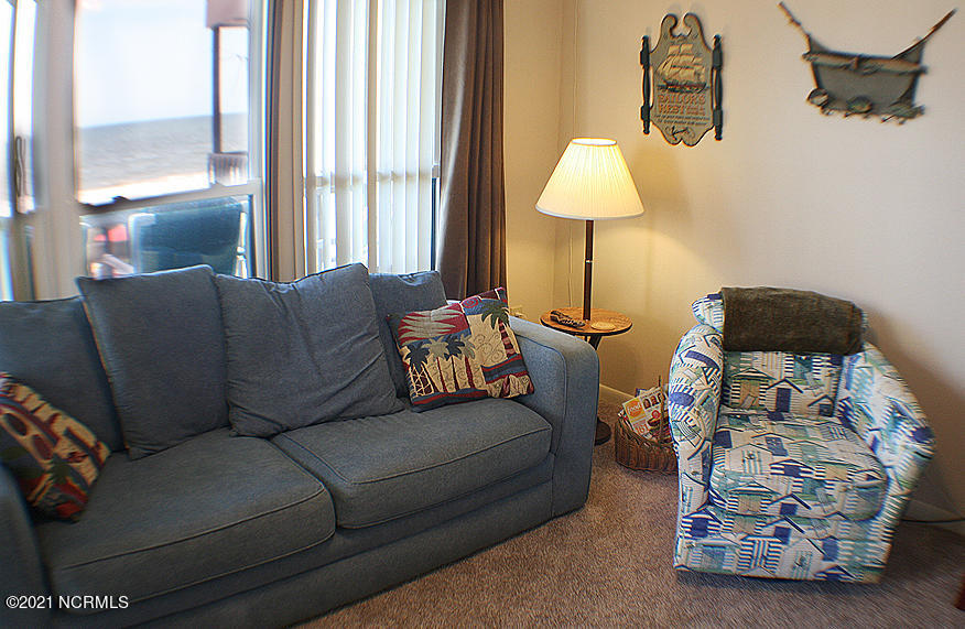 1840 New River Inlet Road, Unit 2201 North Topsail Beach, NC 28460 - Photo 42 of 77 IMG_7367