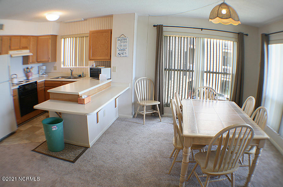 1840 New River Inlet Road, Unit 2201 North Topsail Beach, NC 28460 - Photo 43 of 77 IMG_7369