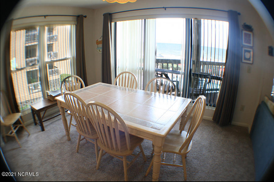 1840 New River Inlet Road, Unit 2201 North Topsail Beach, NC 28460 - Photo 44 of 77 IMG_7374