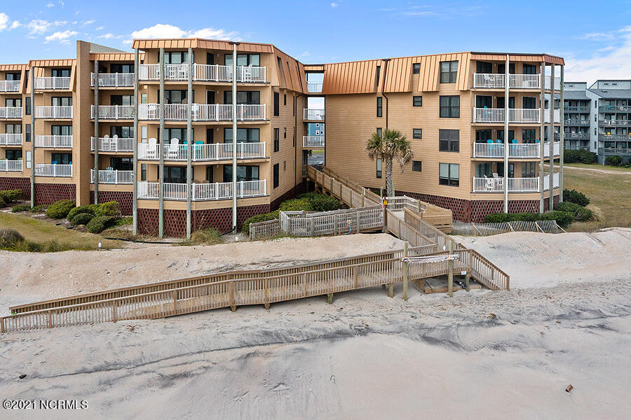 1840 New River Inlet Road, Unit 2201 North Topsail Beach, NC 28460 - Photo 45 of 77 2201 Topsail Dunes-1