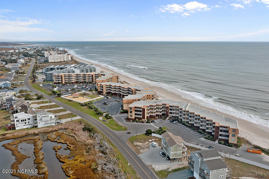 1840 New River Inlet Road, Unit 2201 North Topsail Beach, NC 28460 - Photo 47 of 77 2201 Topsail Dunes-3
