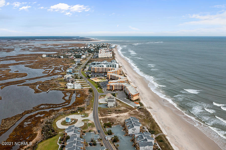 1840 New River Inlet Road, Unit 2201 North Topsail Beach, NC 28460 - Photo 48 of 77 2201 Topsail Dunes-4
