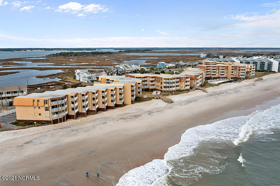 1840 New River Inlet Road, Unit 2201 North Topsail Beach, NC 28460 - Photo 49 of 77 2201 Topsail Dunes-5