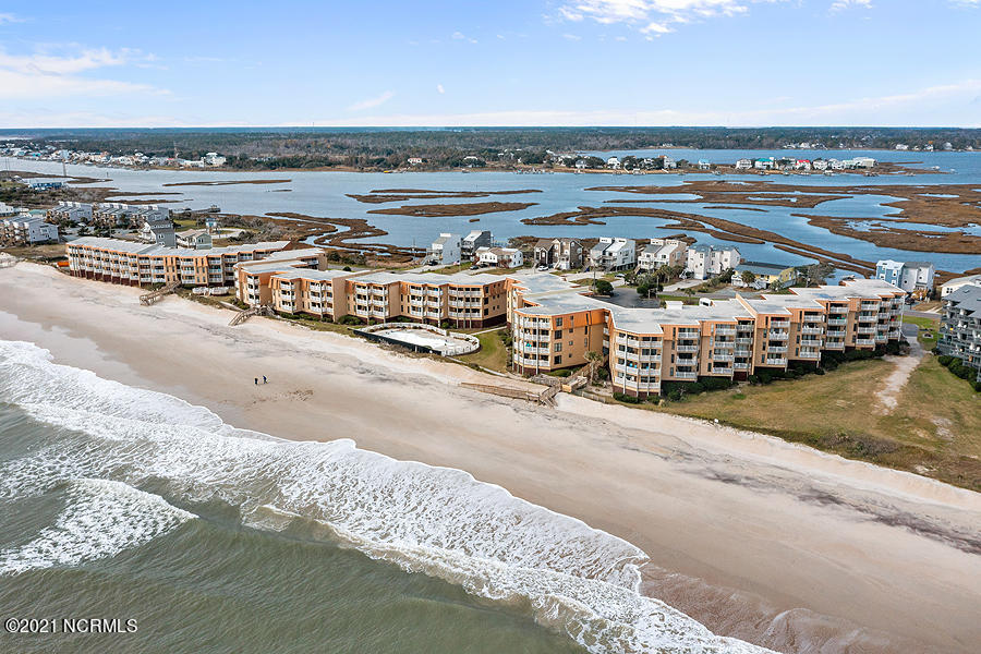 1840 New River Inlet Road, Unit 2201 North Topsail Beach, NC 28460 - Photo 50 of 77 2201 Topsail Dunes-6
