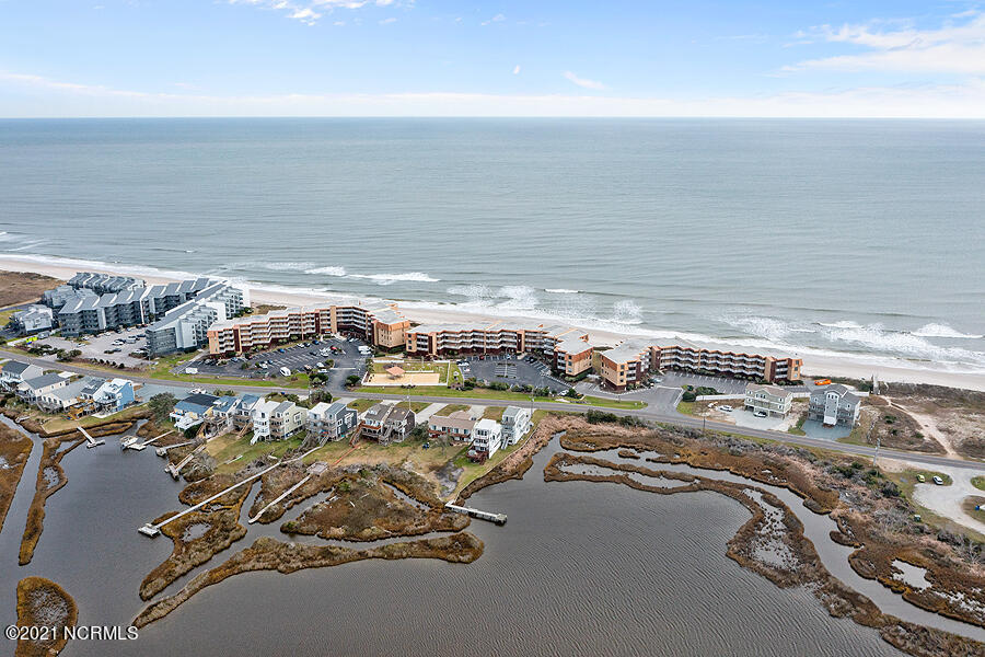 1840 New River Inlet Road, Unit 2201 North Topsail Beach, NC 28460 - Photo 51 of 77 2201 Topsail Dunes-7